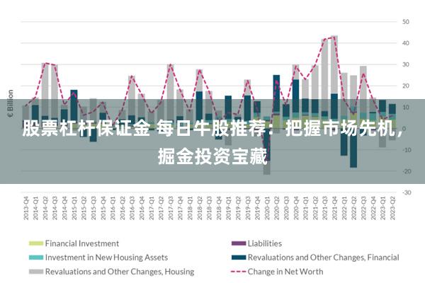 股票杠杆保证金 每日牛股推荐：把握市场先机，掘金投资宝藏
