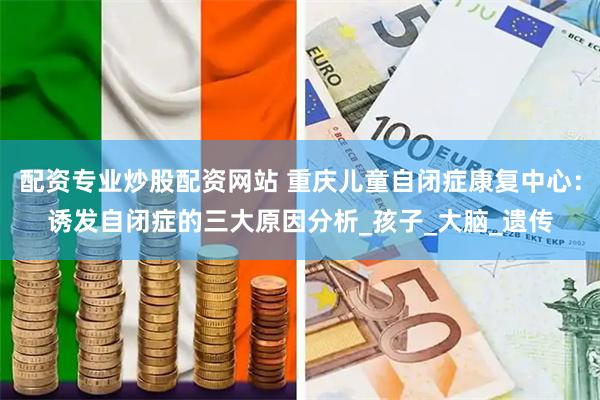 配资专业炒股配资网站 重庆儿童自闭症康复中心：诱发自闭症的三大原因分析_孩子_大脑_遗传