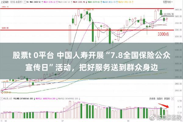股票t 0平台 中国人寿开展“7.8全国保险公众宣传日”活动，把好服务送到群众身边