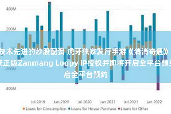 技术先进的炒股配资 虎牙独家发行手游《消消奇遇》 获正版Zanmang Loopy IP授权并即将开启全平台预约